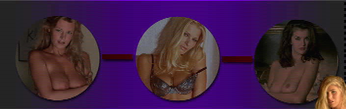 poitrine sexe hard
