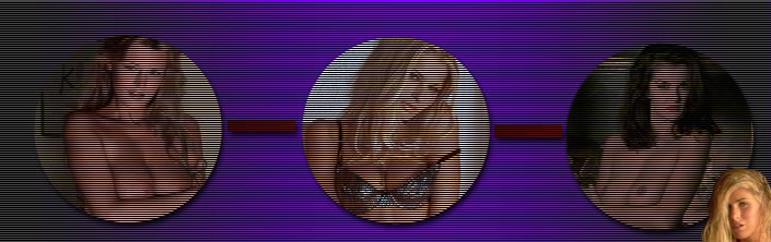 free videos porno