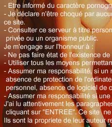 sexshop photo sex gratuit